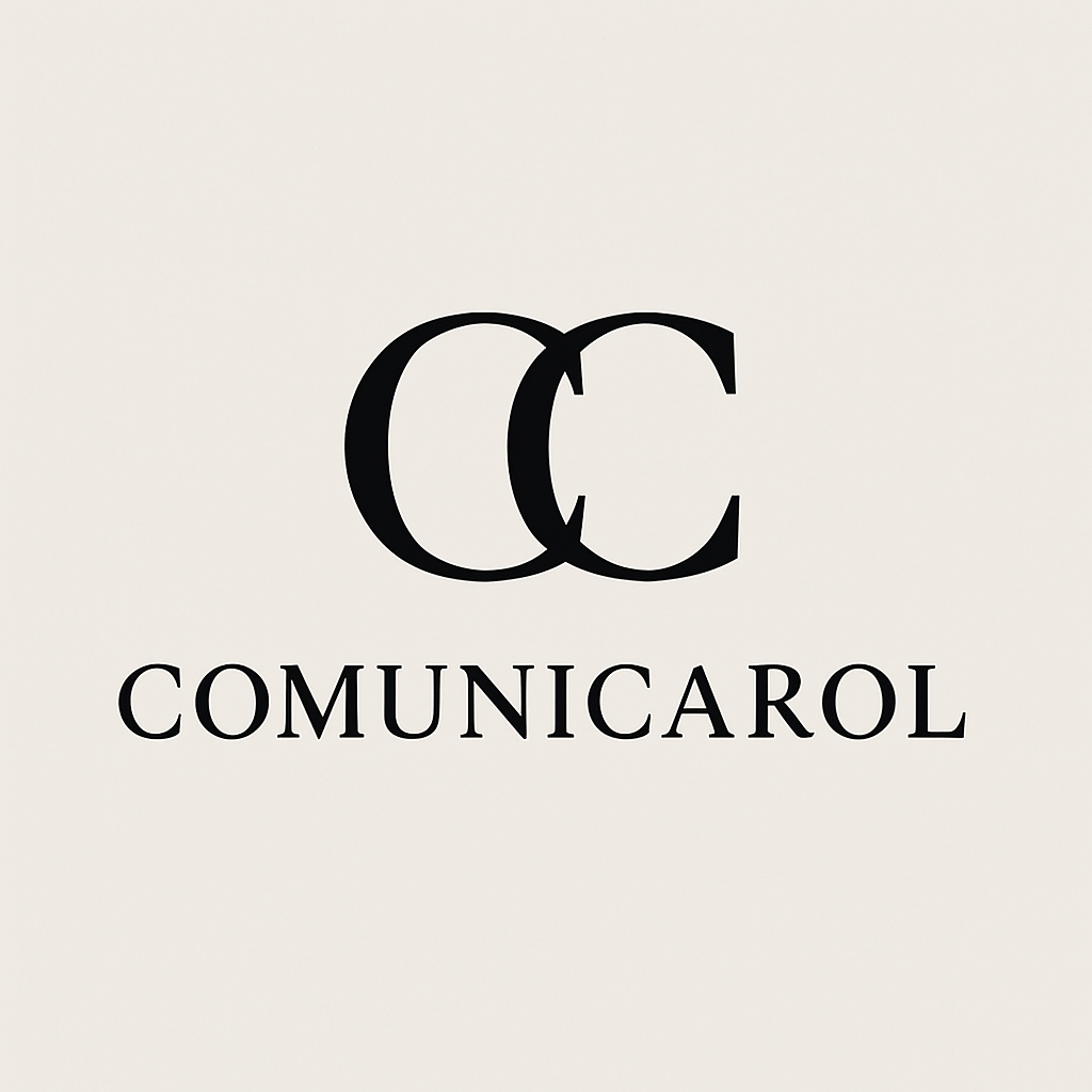  COMUNICAROL